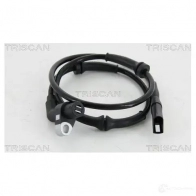 Датчик АБС TRISCAN W GLXX 5710476183293 Ford Fiesta 818016108