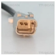 Датчик АБС TRISCAN 1135473 BJ 5L9JD 818028128 5710476186003 - Изображение 2