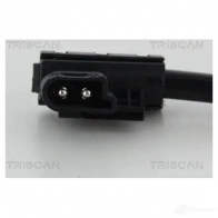 Датчик АБС TRISCAN 1135278 818023220 I2C BZ 5710476184627 - Изображение 2