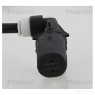 Датчик АБС TRISCAN 1135278 818023220 I2C BZ 5710476184627 - Изображение 3