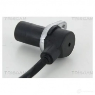 Датчик АБС TRISCAN Hyundai i30 (GD) 2 Купе 5710476188779 818043349 7I BASD