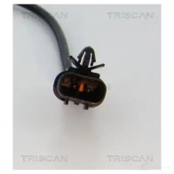 Датчик АБС TRISCAN 8 QJSUM 1135664 818042139 5710476217400 - Изображение 2