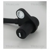 Датчик АБС TRISCAN 8 QJSUM 1135664 818042139 5710476217400 - Изображение 3