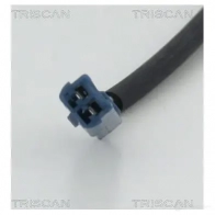 Датчик АБС TRISCAN 818069231 1136048 5710476217820 O0POJ 4 - Изображение 2