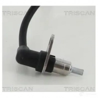 Датчик АБС TRISCAN 818069231 1136048 5710476217820 O0POJ 4 - Изображение 3