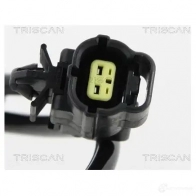 Датчик АБС TRISCAN 1135242 PQ Z4V 818021219 5710476184269 - Изображение 2