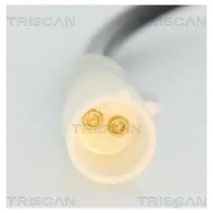 Датчик АБС TRISCAN 5710476185297 1135383 818025214 2 JOT8 - Изображение 2