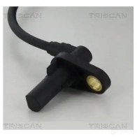 Датчик АБС TRISCAN 1135343 5710476184900 818025102 4E9XF O - Изображение 3