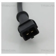 Датчик АБС TRISCAN 1135437 5710476185754 818027204 I1V RTHE - Изображение 2