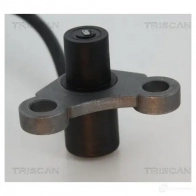 Датчик АБС TRISCAN 1135437 5710476185754 818027204 I1V RTHE - Изображение 3