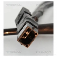 Датчик АБС TRISCAN 818029217 1135559 G I6KABB 5710476186836 - Изображение 2