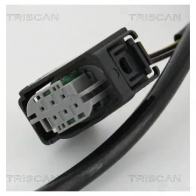 Датчик АБС TRISCAN 818029217 1135559 G I6KABB 5710476186836 - Изображение 3