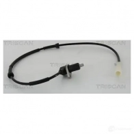 Датчик АБС TRISCAN NM2XUY M Renault 818025213 5710476185280