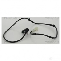 Датчик АБС TRISCAN T1 GYBFL 5710476183187 1135109 818015402 - Изображение 1