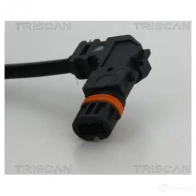 Датчик АБС TRISCAN 818023101 5710476184382 S NS7PV 1135256 - Изображение 2
