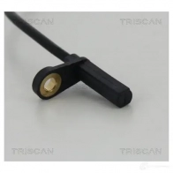 Датчик АБС TRISCAN 818023101 5710476184382 S NS7PV 1135256 - Изображение 3