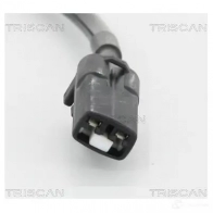 Датчик АБС TRISCAN 818043351 ER 8E28H 5710476188793 1135846 - Изображение 2