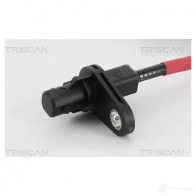 Датчик АБС TRISCAN 818043351 ER 8E28H 5710476188793 1135846 - Изображение 3