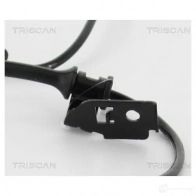 Датчик АБС TRISCAN 818043351 ER 8E28H 5710476188793 1135846 - Изображение 4