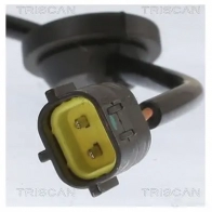 Датчик АБС TRISCAN 1135817 BW8V TX 5710476188489 818043306 - Изображение 2