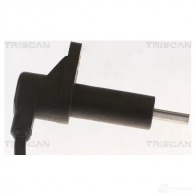 Датчик АБС TRISCAN 1135817 BW8V TX 5710476188489 818043306 - Изображение 3