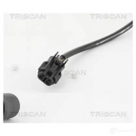 Датчик АБС TRISCAN 1135911 818043506 5710476223494 8TH 7RJ - Изображение 2