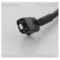 Датчик АБС TRISCAN 818043108 13RP 92 5710476187185 1135696 - Изображение 2