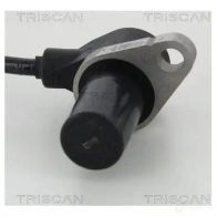 Датчик АБС TRISCAN 818043108 13RP 92 5710476187185 1135696 - Изображение 3