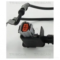 Датчик АБС TRISCAN 818050104 Z YZGR 1135950 5710476189530 - Изображение 2