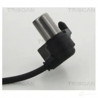 Датчик АБС TRISCAN 818050104 Z YZGR 1135950 5710476189530 - Изображение 3