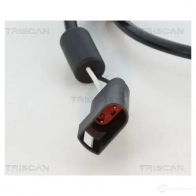 Датчик АБС TRISCAN 818016113 F9J L5 5710476183330 1135130 - Изображение 2