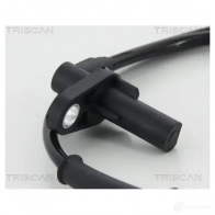 Датчик АБС TRISCAN 818016113 F9J L5 5710476183330 1135130 - Изображение 3