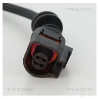 Датчик АБС TRISCAN 1134761 5710476181503 818010214 MRYC T - Изображение 2
