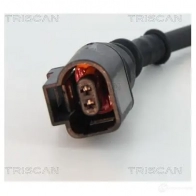 Датчик АБС TRISCAN 1134761 5710476181503 818010214 MRYC T - Изображение 3