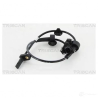 Датчик АБС TRISCAN 5710476229328 9R QF21K 818040524 1135644