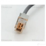 Датчик АБС TRISCAN 818028225 1135500 5710476186287 Y3 U5IK9 - Изображение 2