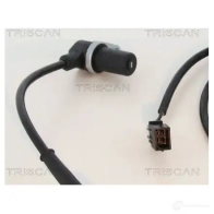 Датчик АБС TRISCAN 1135553 5710476186751 9YU WAE 818029210 - Изображение 2
