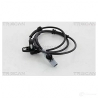 Датчик АБС TRISCAN 818017306 J88 XLU 5710476183804 Land Rover Range Rover Sport 1 (L320) Внедорожник 3.0 D 4x4 256 л.с. 2011 – 2013