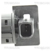 Датчик АБС TRISCAN 5710476222206 818014222 1134956 OEH VUF - Изображение 2
