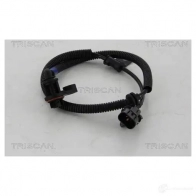 Датчик АБС TRISCAN Hyundai H1 Starex (TQ) 2 2007 – 2020 O 3YN8 818043288 5710476188427
