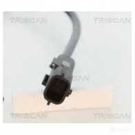 Датчик АБС TRISCAN 818025238 5710476307705 1424996386 PJN766 N - Изображение 2
