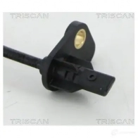 Датчик АБС TRISCAN 818025238 5710476307705 1424996386 PJN766 N - Изображение 3