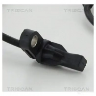 Датчик АБС TRISCAN 1134777 818011101 JQTY 6 5710476181558 - Изображение 3