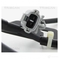 Датчик АБС TRISCAN 818013604 VGNG MNK 5710476233059 1134914 - Изображение 4