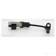 Датчик АБС TRISCAN 1134776 5710476232984 AE5N M 818010601 - Изображение 3