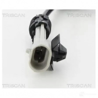 Датчик АБС TRISCAN 1134776 5710476232984 AE5N M 818010601 - Изображение 4