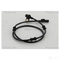 Датчик АБС TRISCAN 5710476184504 818023126 Mercedes M-Class (W163) 1 1997 – 2005 CX5G 7EB