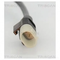 Датчик АБС TRISCAN 1 JT3L 1135584 5710476248282 818029353 - Изображение 2