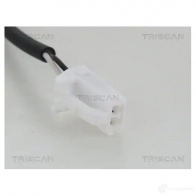 Датчик АБС TRISCAN RL5IA Y 818050207 1135986 5710476217424 - Изображение 2