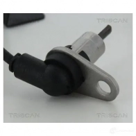 Датчик АБС TRISCAN RL5IA Y 818050207 1135986 5710476217424 - Изображение 3
